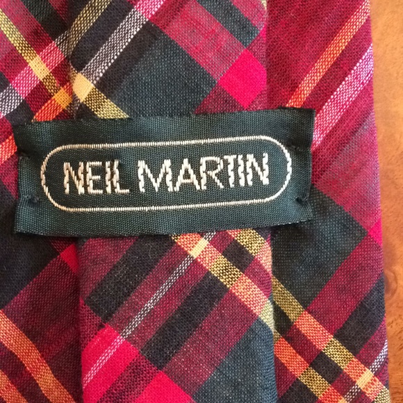 Any 3 Ties for $20 - Picture 3 of 4